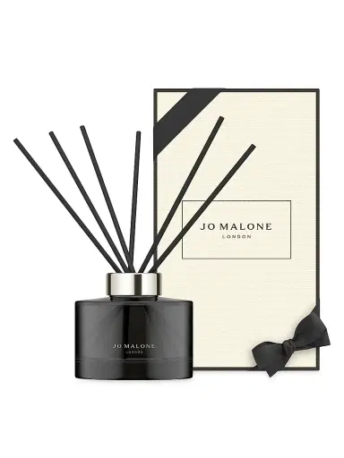 Jo Malone London Myrrh & Tonka Scent Surround Diffuser | Thumbnail 2 Jo Malone London Myrrh & Tonka Scent Surround Diffuser | Thumbnail 2