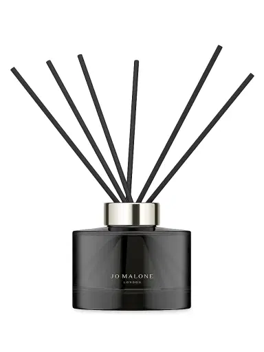 Jo Malone London Myrrh & Tonka Scent Surround Diffuser | Thumbnail 1 Jo Malone London Myrrh & Tonka Scent Surround Diffuser | Thumbnail 1