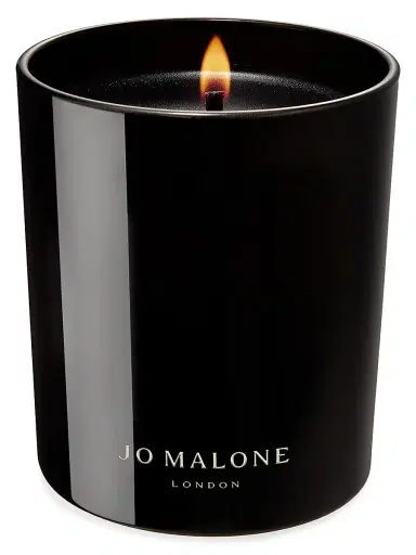 Jo Malone London Velvet Rose & Oud Home Candle | Thumbnail 3 Jo Malone London Velvet Rose & Oud Home Candle | Thumbnail 3