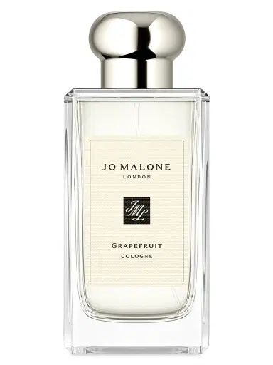 Jo Malone London Grapefruit Cologne | Thumbnail 3 Jo Malone London Grapefruit Cologne | Thumbnail 3
