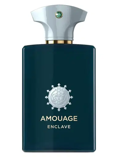 Amouage Women's Enclave Eau De Parfum | Thumbnail 2 Amouage Women's Enclave Eau De Parfum | Thumbnail 2