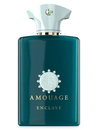 Amouage Women's Enclave Eau De Parfum | Thumbnail 1 Amouage Women's Enclave Eau De Parfum | Thumbnail 1