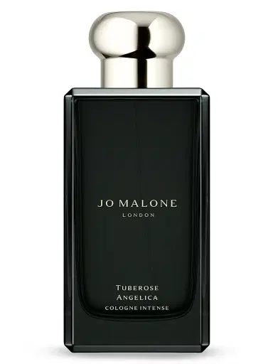 Jo Malone London Tuberose Angelica Cologne Intense 3.4 oz | Thumbnail 2 Jo Malone London Tuberose Angelica Cologne Intense 3.4 oz | Thumbnail 2