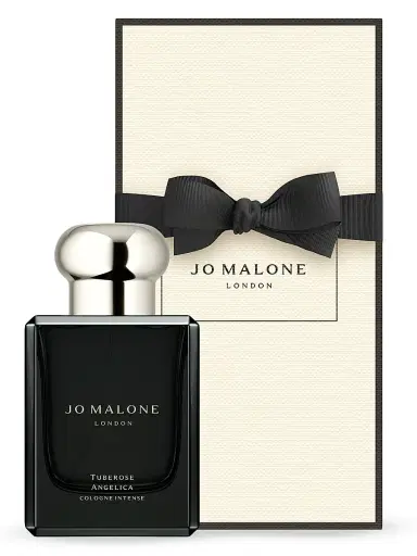 Jo Malone London Tuberose Angelica Cologne Intense 3.4 oz | Thumbnail 3 Jo Malone London Tuberose Angelica Cologne Intense 3.4 oz | Thumbnail 3