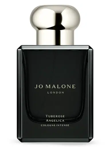 Jo Malone London Tuberose Angelica Cologne Intense 3.4 oz | Thumbnail 1 Jo Malone London Tuberose Angelica Cologne Intense 3.4 oz | Thumbnail 1