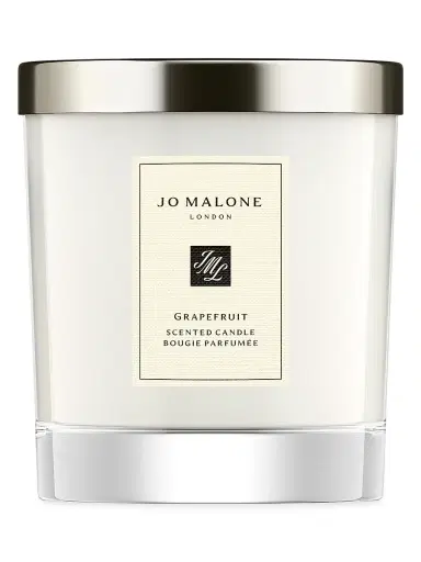 Jo Malone London Grapefruit Home Candle | Thumbnail 3 Jo Malone London Grapefruit Home Candle | Thumbnail 3