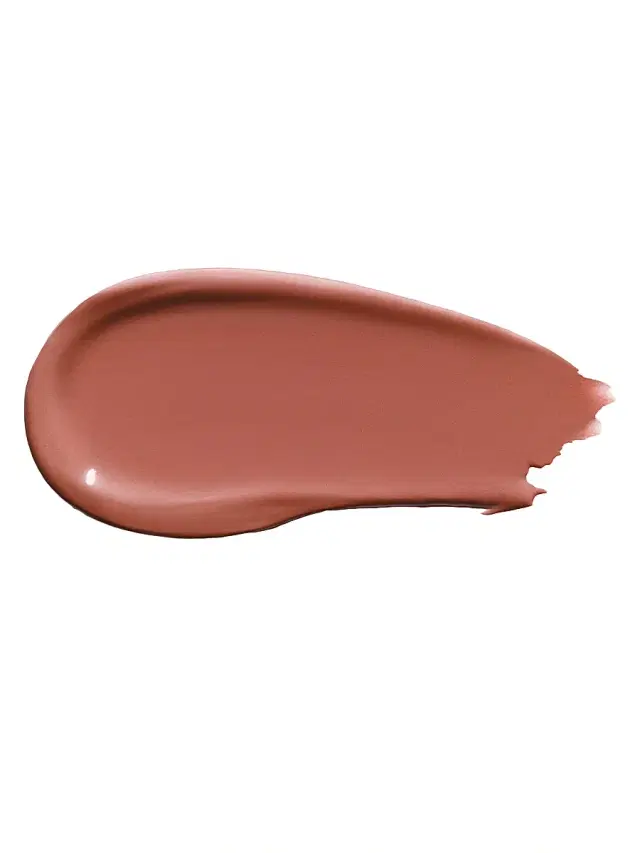 Women's Matte & Satin Velvet Lipstick - Soft Brown Women's Matte & Satin Velvet Lipstick - Soft Brown