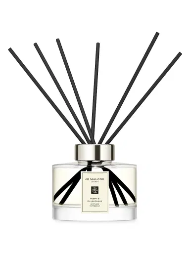 Jo Malone London Peony & Blush Suede Scent Surround Diffuser | Thumbnail 2 Jo Malone London Peony & Blush Suede Scent Surround Diffuser | Thumbnail 2