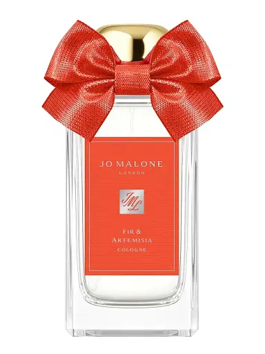 Jo Malone London Women's Fir & Artemisia Cologne 3.4 oz | Thumbnail 2 Jo Malone London Women's Fir & Artemisia Cologne 3.4 oz | Thumbnail 2