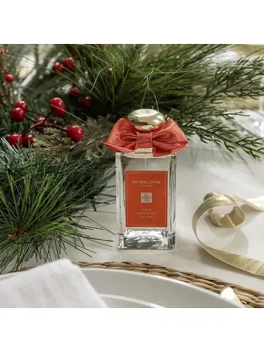 Jo Malone London Women's Fir & Artemisia Cologne 3.4 oz | Thumbnail 4 Jo Malone London Women's Fir & Artemisia Cologne 3.4 oz | Thumbnail 4