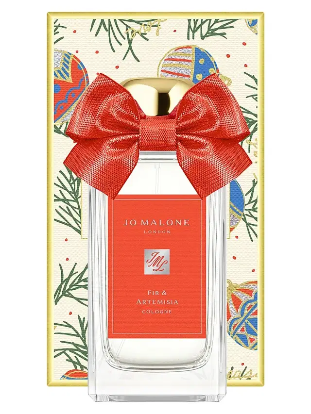 Women's Fir & Artemisia Cologne 3.4 oz Women's Fir & Artemisia Cologne 3.4 oz