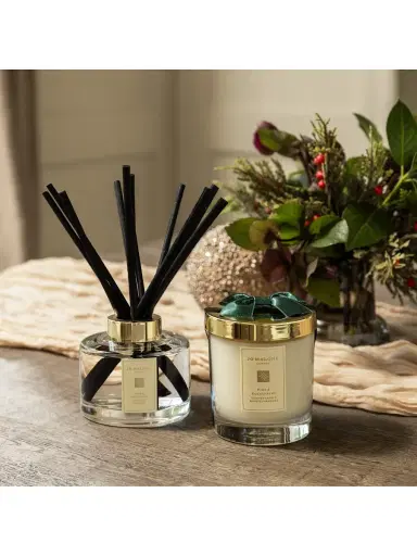Jo Malone London Pine & Eucalyptus Diffuser | Thumbnail 2 Jo Malone London Pine & Eucalyptus Diffuser | Thumbnail 2