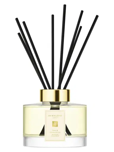 Jo Malone London Pine & Eucalyptus Diffuser | Thumbnail 3 Jo Malone London Pine & Eucalyptus Diffuser | Thumbnail 3