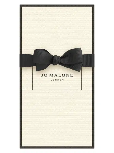 Jo Malone London Poppy & Barley Body & Hand Lotion | Thumbnail 2 Jo Malone London Poppy & Barley Body & Hand Lotion | Thumbnail 2