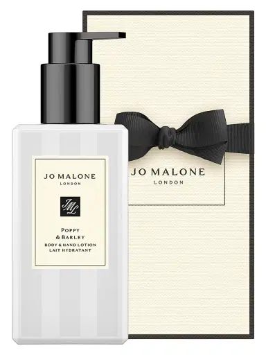Jo Malone London Poppy & Barley Body & Hand Lotion | Thumbnail 1 Jo Malone London Poppy & Barley Body & Hand Lotion | Thumbnail 1
