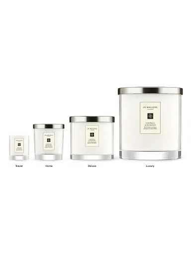 Jo Malone London Blackberry & Bay Classic Candle | Thumbnail 5 Jo Malone London Blackberry & Bay Classic Candle | Thumbnail 5