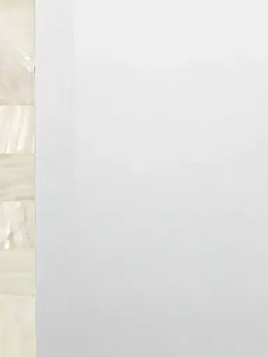 Jamie Young Co. Rectangle Mother-Of-Pearl Mirror - Mother Of Pearl | Thumbnail 2 Jamie Young Co. Rectangle Mother-Of-Pearl Mirror - Mother Of Pearl | Thumbnail 2