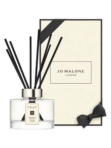 Jo Malone London Wood Sage & Sea Salt Diffuser | Thumbnail 2 Jo Malone London Wood Sage & Sea Salt Diffuser | Thumbnail 2