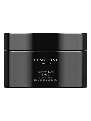 Jo Malone London Velvet Rose & Oud Body Crème | Thumbnail 2 Jo Malone London Velvet Rose & Oud Body Crème | Thumbnail 2