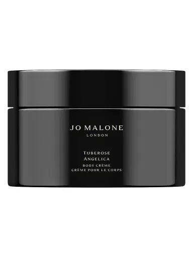 Jo Malone London Tuberose Angelica Body Crème | Thumbnail 2 Jo Malone London Tuberose Angelica Body Crème | Thumbnail 2