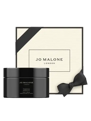 Jo Malone London Tuberose Angelica Body Crème | Thumbnail 1 Jo Malone London Tuberose Angelica Body Crème | Thumbnail 1