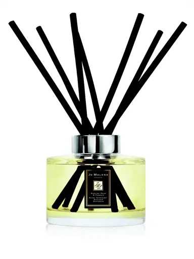 Jo Malone London English Pear & Freesia Scent Surround Diffuser | Thumbnail 2 Jo Malone London English Pear & Freesia Scent Surround Diffuser | Thumbnail 2