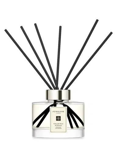 Jo Malone London English Pear & Freesia Scent Surround Diffuser | Thumbnail 3 Jo Malone London English Pear & Freesia Scent Surround Diffuser | Thumbnail 3