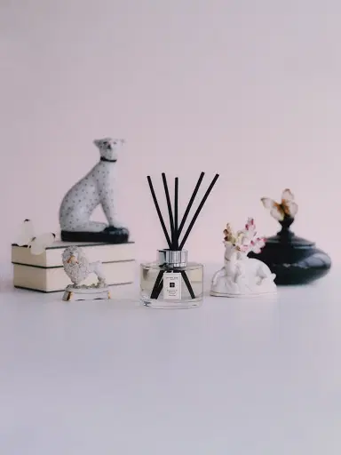 Jo Malone London English Pear & Freesia Scent Surround Diffuser | Thumbnail 5 Jo Malone London English Pear & Freesia Scent Surround Diffuser | Thumbnail 5