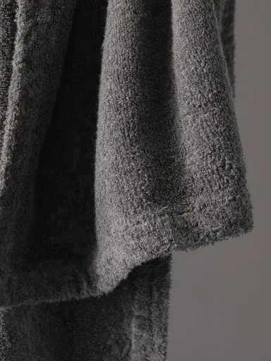 Society Limonta Linge Fumo Guest Towel - Funo | Thumbnail 1 Society Limonta Linge Fumo Guest Towel - Funo | Thumbnail 1