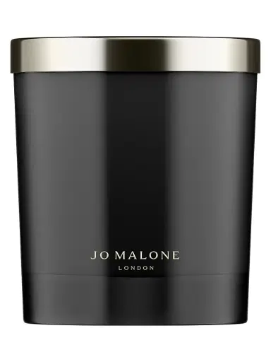 Jo Malone London Jasmine Sambac & Marigold Home Candle | Thumbnail 1 Jo Malone London Jasmine Sambac & Marigold Home Candle | Thumbnail 1