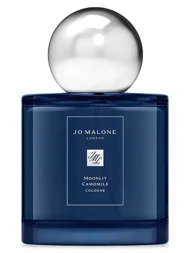 Jo Malone London Night Moonlit Chamomile Cologne - Size 3.4 oz | Thumbnail 2 Jo Malone London Night Moonlit Chamomile Cologne - Size 3.4 oz | Thumbnail 2