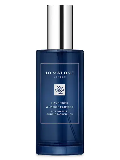 Jo Malone London Night Collection Lavender & Moonflower Pillow Mist | Thumbnail 2 Jo Malone London Night Collection Lavender & Moonflower Pillow Mist | Thumbnail 2