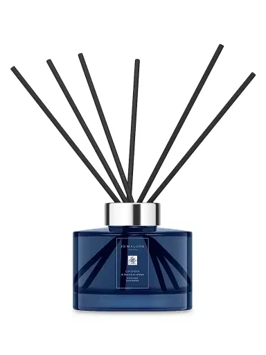 Jo Malone London Night Collection Lavender & Moonflower Diffuser | Thumbnail 2 Jo Malone London Night Collection Lavender & Moonflower Diffuser | Thumbnail 2