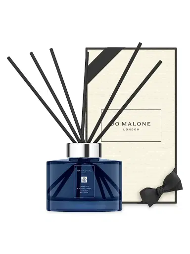 Jo Malone London Night Collection Lavender & Moonflower Diffuser | Thumbnail 1 Jo Malone London Night Collection Lavender & Moonflower Diffuser | Thumbnail 1