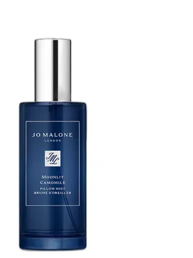 Jo Malone London Night Collection Moonlit Chamomile Pillow Mist | Thumbnail 1 Jo Malone London Night Collection Moonlit Chamomile Pillow Mist | Thumbnail 1