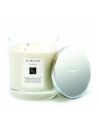 Jo Malone London Pomegranate Noir Luxury Candle | Thumbnail 2 Jo Malone London Pomegranate Noir Luxury Candle | Thumbnail 2