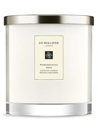 Jo Malone London Pomegranate Noir Luxury Candle | Thumbnail 3 Jo Malone London Pomegranate Noir Luxury Candle | Thumbnail 3
