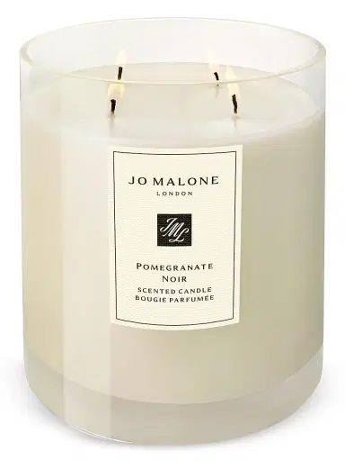 Jo Malone London Pomegranate Noir Luxury Candle | Thumbnail 4 Jo Malone London Pomegranate Noir Luxury Candle | Thumbnail 4