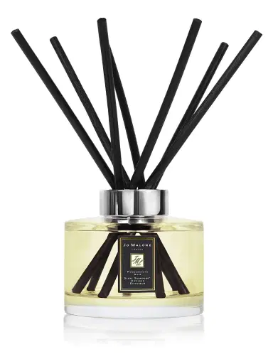 Jo Malone London Pomegranate Noir Scent Surround Diffuser No Size | Thumbnail 2 Jo Malone London Pomegranate Noir Scent Surround Diffuser No Size | Thumbnail 2