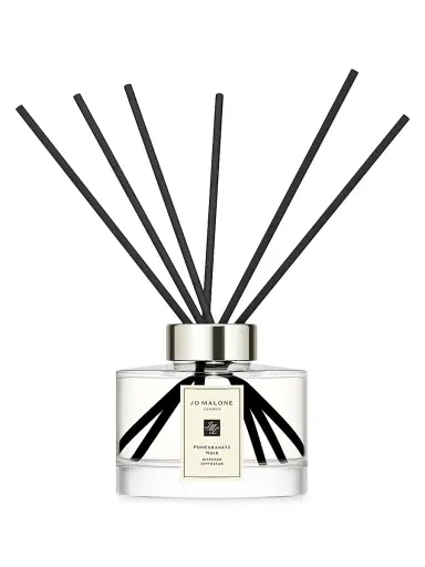 Jo Malone London Pomegranate Noir Scent Surround Diffuser No Size | Thumbnail 3 Jo Malone London Pomegranate Noir Scent Surround Diffuser No Size | Thumbnail 3