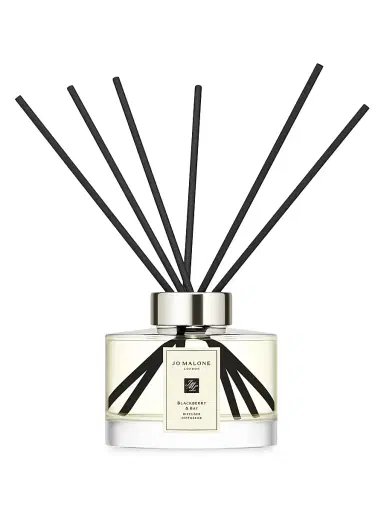 Jo Malone London Blackberry & Bay Diffuser | Thumbnail 2 Jo Malone London Blackberry & Bay Diffuser | Thumbnail 2