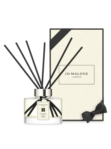 Jo Malone London Blackberry & Bay Diffuser | Thumbnail 1 Jo Malone London Blackberry & Bay Diffuser | Thumbnail 1