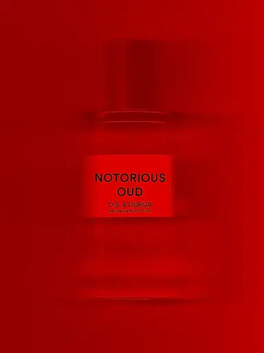D.S. & Durga Women's Notorious Oud Eau de Parfum - Size 3.4 oz | Thumbnail 2 D.S. & Durga Women's Notorious Oud Eau de Parfum - Size 3.4 oz | Thumbnail 2