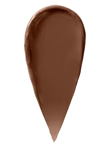 Bobbi Brown Women's Skin Full Cover Concealer - Warm Honey | Thumbnail 2 Bobbi Brown Women's Skin Full Cover Concealer - Warm Honey | Thumbnail 2