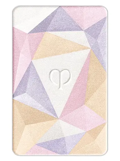 Clé de Peau Beauté Women's Luminizing Face Enhancer | Thumbnail 11 Clé de Peau Beauté Women's Luminizing Face Enhancer | Thumbnail 11
