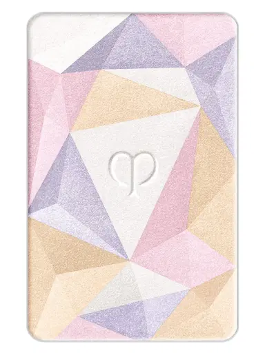 Clé de Peau Beauté Women's Luminizing Face Enhancer | Thumbnail 3 Clé de Peau Beauté Women's Luminizing Face Enhancer | Thumbnail 3