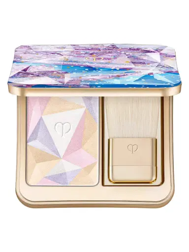 Clé de Peau Beauté Women's Luminizing Face Enhancer | Thumbnail 7 Clé de Peau Beauté Women's Luminizing Face Enhancer | Thumbnail 7