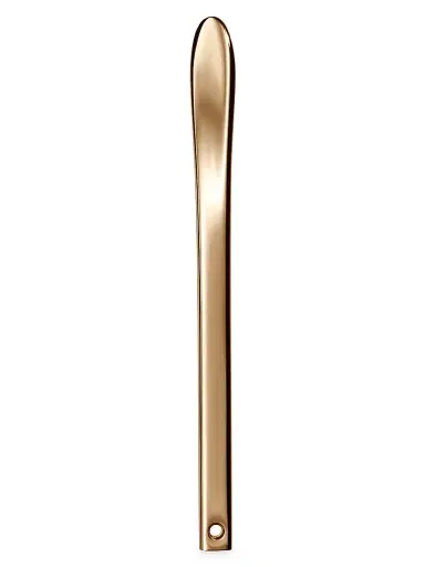 CLÉ DE PEAU BEAUTÉ Women's Synactif Cream | Thumbnail 4 CLÉ DE PEAU BEAUTÉ Women's Synactif Cream | Thumbnail 4