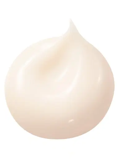 CLÉ DE PEAU BEAUTÉ Women's Synactif Cream | Thumbnail 5 CLÉ DE PEAU BEAUTÉ Women's Synactif Cream | Thumbnail 5
