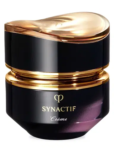 CLÉ DE PEAU BEAUTÉ Women's Synactif Cream | Thumbnail 1 CLÉ DE PEAU BEAUTÉ Women's Synactif Cream | Thumbnail 1